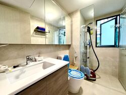 Treasure at Tampines (D18), Condominium #447457041